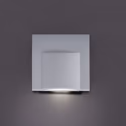 Kanlux S.A. 33327 illuminazione da soffitto LED