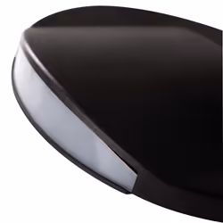 Kanlux S.A. 33327 illuminazione da soffitto LED