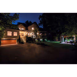 Kanlux S.A. 33752 illuminazione da parete LED 6,5 W - Vista aggiuntiva 4