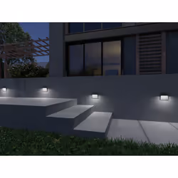 Kanlux S.A. 33752 illuminazione da parete LED 6,5 W - Vista aggiuntiva 5