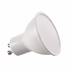 Kanlux S.A. 34962, 1,2 W, 15 W, GU10, 120 lm, Bianco caldo