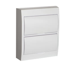Kanlux S.A. 36421 asse di distribuzione elettrica 63 A