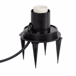Kanlux S.A. 36592 illuminazione da esterno E27 LED 20 W - Vista aggiuntiva 4