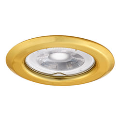 Kanlux S.A. 37154 illuminazione da soffitto GX5.3