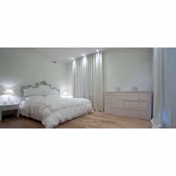 Kanlux S.A. 37154 illuminazione da soffitto GX5.3