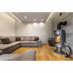 Kanlux S.A. 37154 illuminazione da soffitto GX5.3