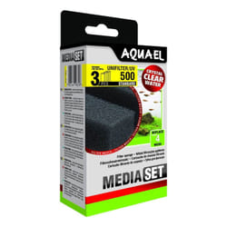 Aquael Unifilter 500 Cartuccia filtrante