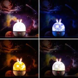 Planetario Levenhuk Star Sky P1