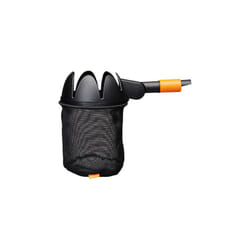 Coglifrutta p/manici quikfit A1000693
