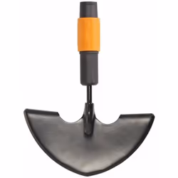 Coltello per la coltivazione del prato per tagliare i bordi del prato troppo cresciuti pulizia efficiente di prati e giardini ...