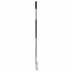 Fiskars 1000652 rastrello Rastrello da giardino Acciaio