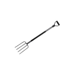 Fiskars - Forca Ergonomic - 133400 in acciaio al boro 1001413