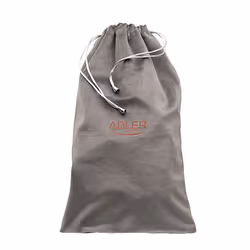 Adler AD 2272 asciuga capelli 1800 W Bianco - Vista aggiuntiva 8