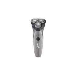 Tipo di batteria de Batteria integrata Carica rapida Sì Tempo di funzionamento de 60 min Ricaricabile Sì Batteria de tecnolog ...
