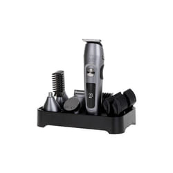 Adler - Tagliacapelli ad 2944
