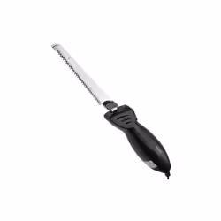 Coltello universale Sì Lame diacciaio inossidabile Sì Lama rimovibile Sì Custodia Sì Coltello da congelamento Sì Forchetta in ...