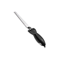 Set di coltelli elettrici camry cr 4513