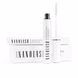 Maschera Primer 10 ml