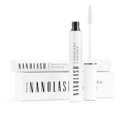 Maschera Primer 10 ml
