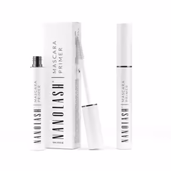 Maschera Primer 10 ml