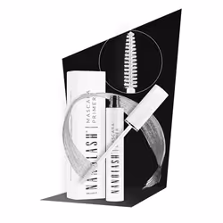 Maschera Primer 10 ml