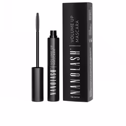 Mascara Volume Up 10 ml
