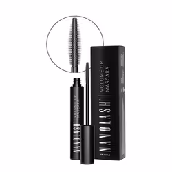 Mascara Volume Up 10 ml
