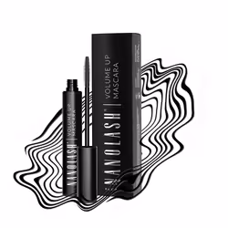 Mascara Volume Up 10 ml