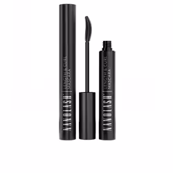 Mascara Lunghezza E Ricci 10 ml