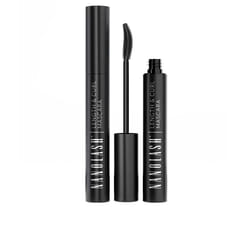 Mascara Lunghezza E Ricci 10 ml