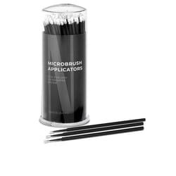 Applicatori Microbrush #2.0 mm