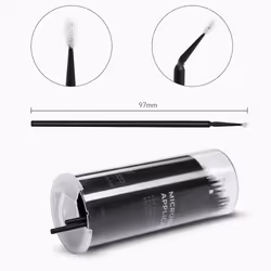 Applicatori Microbrush #2.0 mm