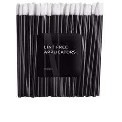 Applicatori Lint Free 50 unità