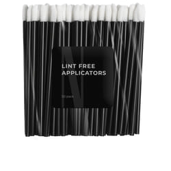 Applicatori Lint Free 50 unità