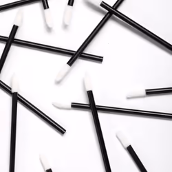 Applicatori Lint Free 50 unità
