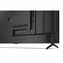 Sharp 43GL4260E TV 43" 4K Ultra HD Smart TV Wi-Fi Nero - Vista aggiuntiva 6