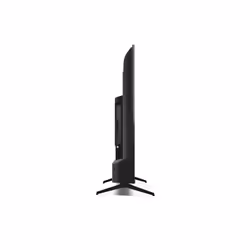 Sharp 43GL4260E TV 43" 4K Ultra HD Smart TV Wi-Fi Nero - Vista aggiuntiva 7