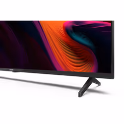 Sharp 50GL4260E TV 50" 4K Ultra HD Smart TV Wi-Fi Nero - Vista aggiuntiva 5