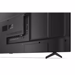 Sharp 50GL4260E TV 50" 4K Ultra HD Smart TV Wi-Fi Nero - Vista aggiuntiva 6