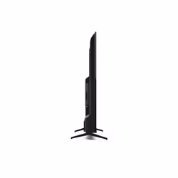Sharp 50GL4260E TV 50" 4K Ultra HD Smart TV Wi-Fi Nero - Vista aggiuntiva 7
