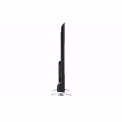 Sharp 70GP6260E TV 70" 4K Ultra HD Smart TV Wi-Fi Argento - Vista aggiuntiva 6