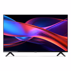 Sharp 43GD2225E, 109,2 cm (43"), 1920 x 1080 Pixel, Full HD, LED, Smart TV, Nero