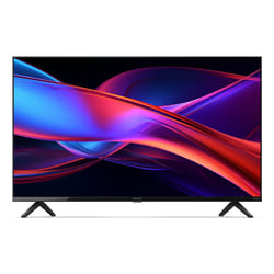 Sharp 43GD2225E 109,2 cm (43") Full HD Smart TV Nero