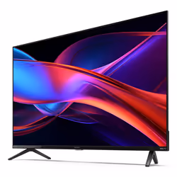 Sharp 43GD2225E 109,2 cm (43") Full HD Smart TV Nero