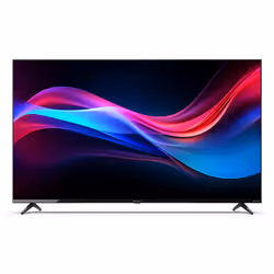 Sharp 50GJ4225E, 127 cm (50"), 3840 x 2160 Pixel, LED, Smart TV, Wi-Fi, Nero