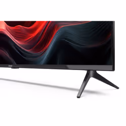 Sharp 50GL4060E TV 50" 4K Ultra HD Smart TV Wi-Fi Nero - Vista aggiuntiva 6