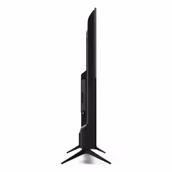 Sharp 50GL4060E TV 50" 4K Ultra HD Smart TV Wi-Fi Nero - Vista aggiuntiva 8