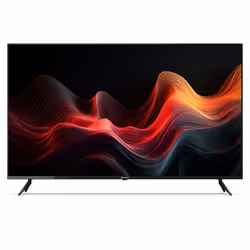 Sharp 55GL4060E, 139,7 cm (55"), 3840 x 2160 Pixel, 4K Ultra HD, LCD, Wi-Fi, Nero