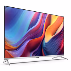 Sharp 43GP6265E TV 43" 4K Ultra HD Smart TV Wi-Fi Grigio - Vista aggiuntiva 4