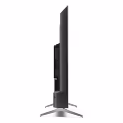 Sharp 43GP6265E TV 43" 4K Ultra HD Smart TV Wi-Fi Grigio - Vista aggiuntiva 7